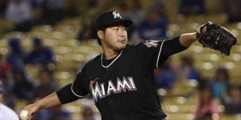 【MLB】田澤純一が3球三振で勝利に貢献　今季初ホールド「使ってくれた監督に感謝」