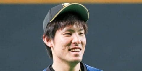 ハム高梨、わずか91球の完投勝利に自身も驚嘆「奇跡ですね」