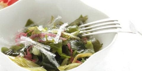 悩んでない？ダイエット便秘を解消するには