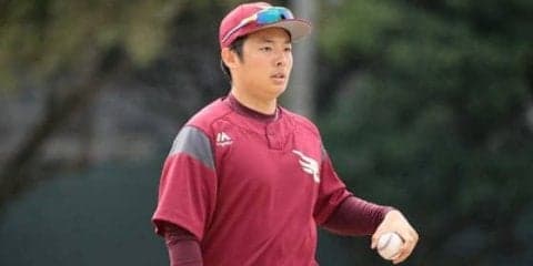 パ・リーグは救援陣“総崩れ”!?　6球団の「勝利の方程式」事情