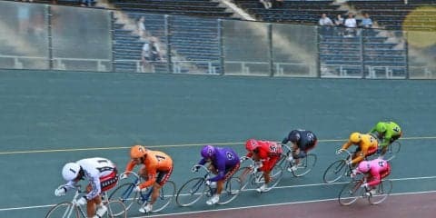 西武園G3（3日目）ピックアップ