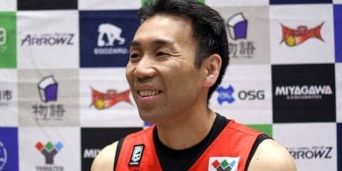 ［引退インタビュー］大口真洋、20年のキャリアに幕を下ろす二刀流の春（後編）「ここまでやれたのも皆さんのおかげ」