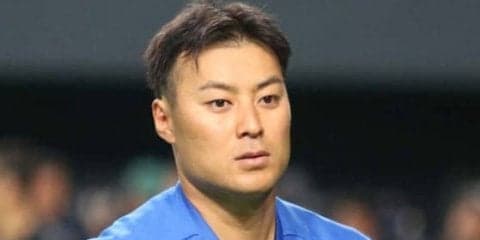 ハム田中賢がピンクリボン活動啓発に一役　5月20日に合計600名を観戦招待