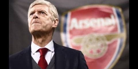 ベンゲル最大の功績は、名古屋から移ってすぐに断行したプレミア改革