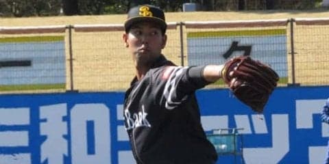 サファテ、岩崎離脱のホークス　チームの窮地をチャンスに変える投手は？