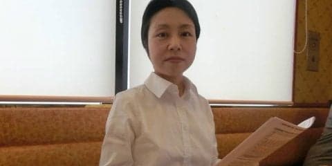 「一人旅」「一人飯」…1人で行動する大きなメリット