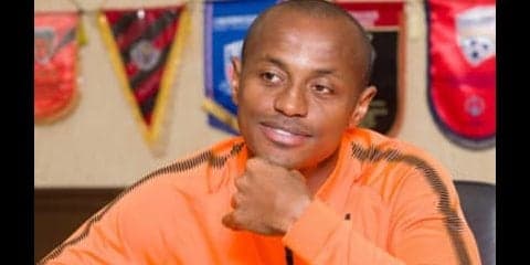 「鹿島アントラーズは、まさにブラジル」と言い切るレオシルバの真意