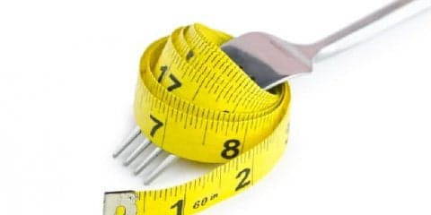 食べ過ぎちゃったときの罪悪感リセット法