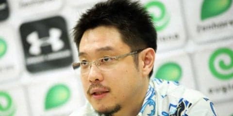 キングスを率いる佐々宜央『下克上戦記』vol.7～泥臭く勝機を作るスタイルに誇り