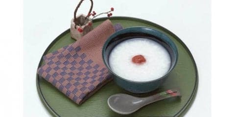 太らない対処法をマスターせよ！夕食が遅いときの対策とは