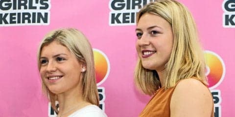 短期登録選手制度の意味