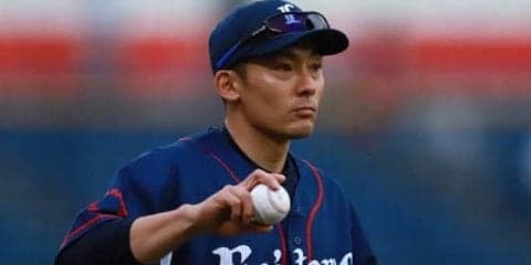 簡単なようで難しい、高い打撃技術を誇る巧打者の証　パ・リーグ犠飛王は？