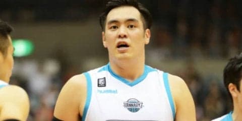 外国籍選手2人を欠く緊急事態に奮闘した京都の永吉佑也、古巣相手に得られた自信