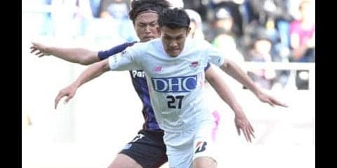 サガン鳥栖、泥沼６連敗。「走るチーム」が走らなかったら、こうなる