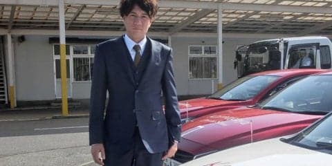 GWはプロ野球選手も移動が大変 チームスタッフの人知れぬ苦労