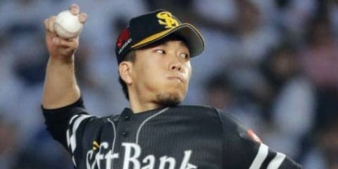 【戦評】5/1 千葉ロッテマリーンズvs福岡ソフトバンクホークス