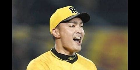 【戦評】5/1 阪神タイガースvs横浜DeNAベイスターズ