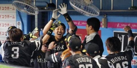 2試合連続アーチに「サイレント・トリートメント」！内川が2000安打まで残り「4」！