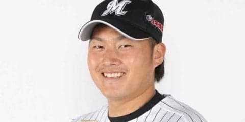 ロッテ有吉に強力援軍!?　同姓大物お笑い芸人がTwitterでエール「特殊事情で…」