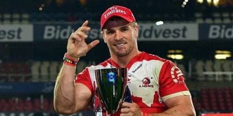  “ライオンキング”と呼ばれたヤコ・クリエル、英・グロスターへ移籍決定 