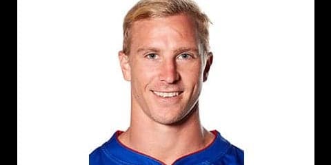  NTTコミュニケーションズ　香港代表BKウッドワードの退団発表 