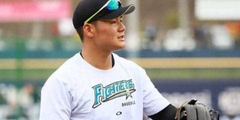 期待高まる日ハム清宮の1軍デビュー、これまでの大打者のデビュー戦は？