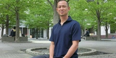 朝を制する者が一日を制する メジャーリーグに学ぶ朝活のススメ