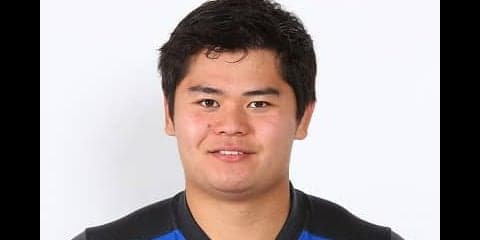  パナソニック＆ジャパンAの田村エムセン、スーパーラグビーのレベルズ合流へ 