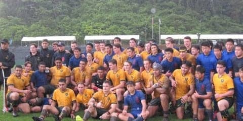  ワールドユース初8強の北陽台は準々決勝で惜敗　4強に日本勢は大阪桐蔭のみ 