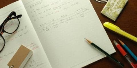 食べ物で頭がよくなる？！頭の回転と記憶力がアップする食べ物