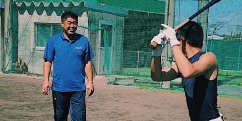 中村紀洋 子供の可能性の芽を摘む…体罰がなくならない理由