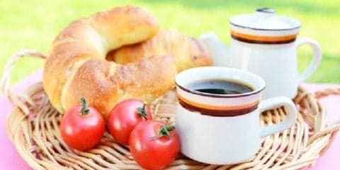 旅行先で太らないために実践すべきこと3つ