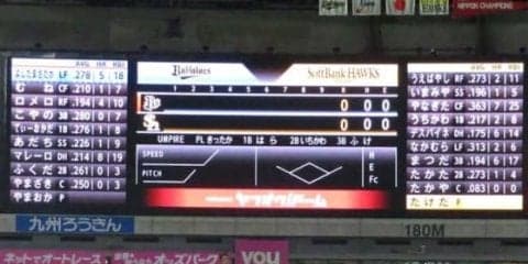 「やなぎた」「てぃーおかだ」ヤフオクDで、ひらがなビジョン