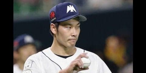 【戦評】5/5 福岡ソフトバンクホークスvsオリックスバファローズ