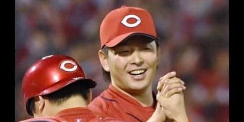 【戦評】5/5 東京ヤクルトスワローズvs広島東洋カープ