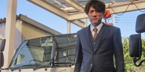 西武、広島首位快走の要因は「脅威の1番打者」