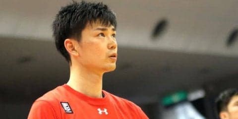 千葉ジェッツを東地区優勝へ押し上げた石井講祐、チャンピオンシップのキーマンに