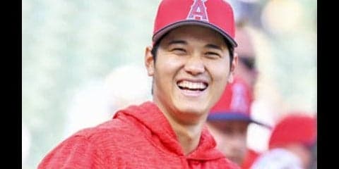 メジャーデビュー「大谷翔平レベルの衝撃」は、これまでにあったのか？