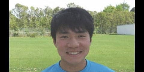 東海大駅伝の口下手な新主将は、３年生のスター軍団をまとめられるか