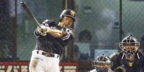 【戦評】5/8 埼玉西武ライオンズvs福岡ソフトバンクホークス