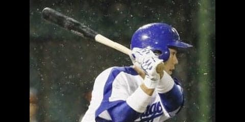 【戦評】5/8 中日ドラゴンズvs東京ヤクルトスワローズ