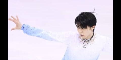 フィギュア超絶マニアが、羽生結弦の金メダル演技を異常に細かく分析