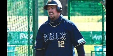 踏み忘れ、10万号…お騒がせマレーロが今季は30本打つと言う理由