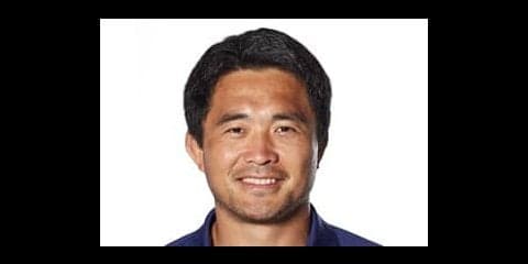  サンウルブズが大久保直弥氏をアシスタントコーチに招へい 