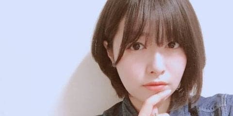 恋して競輪ハンター