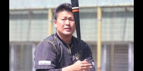 熱気と哀愁の「村田修一フィーバー」に栃木の選手、ファンが思うこと