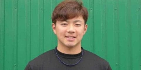「今、2軍にいることも悔しい」ロッテ20歳左腕が心に秘める勝ち気と恩義
