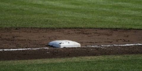 スポーツ業界の人材難に一石か…パ球団と地元大学が進める新たな取り組み