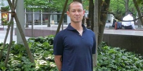 エンゼルス・大谷の活躍で再認識…日本人メジャーリーガーの道を切り拓いた「野茂英雄」の偉大さ