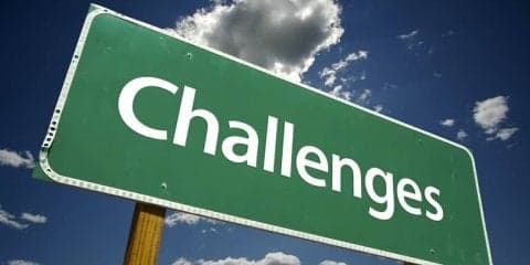 幸せ太り！？太った旦那を痩せさせるための3ステップ